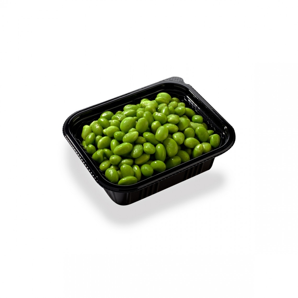 Edamame, 93 g